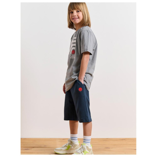 Bodytalk Παιδικό σετ Bodytalk Παιδικό σετ